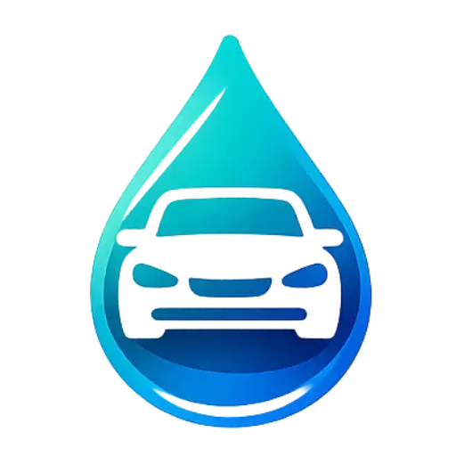 Lavage auto à domicile Lizio